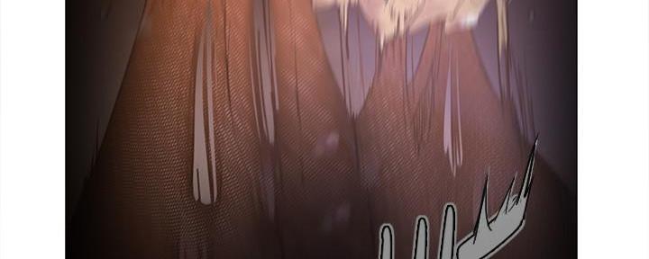 第215话15