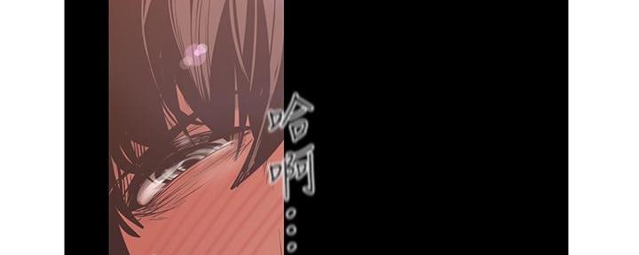 第215话155