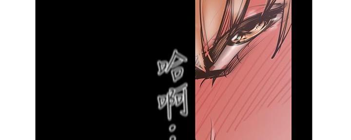 第215话158