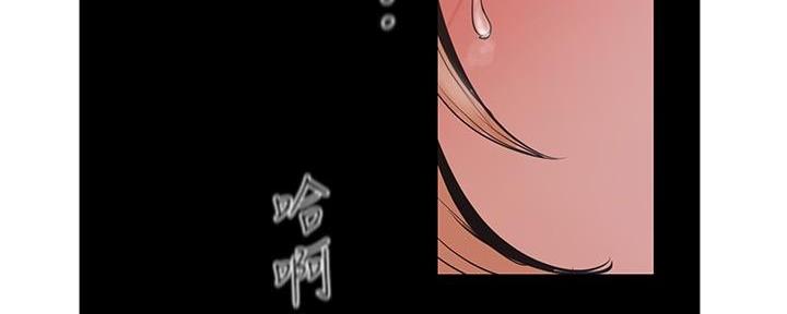 第215话159