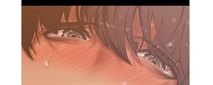 第215话161