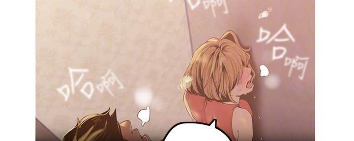 第215话2
