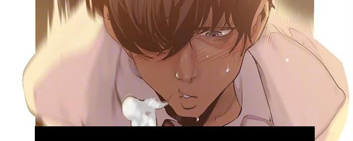 第215话26