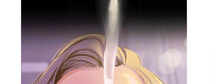 第215话62