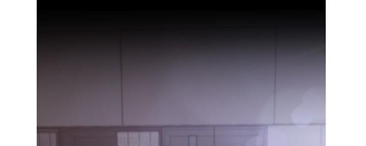 第215话68