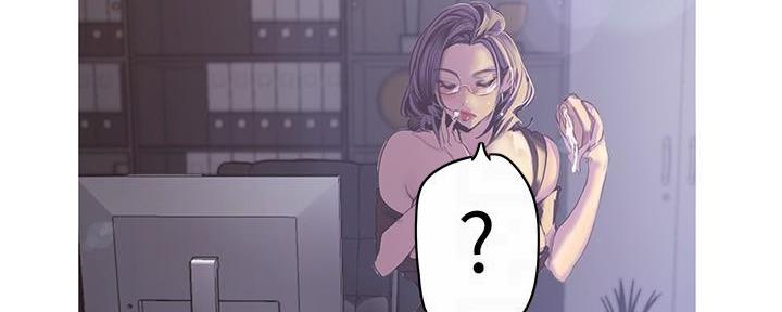 第215话69