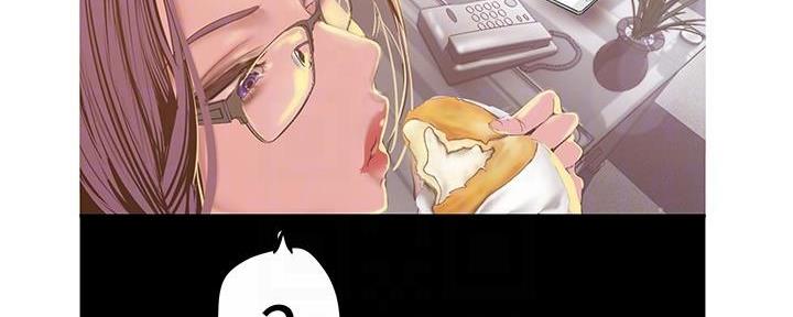 第215话74