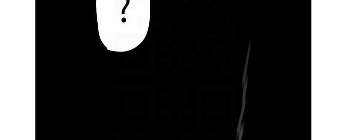 第215话75