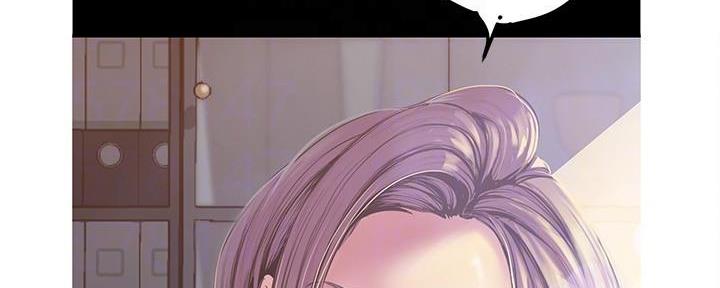 第215话79