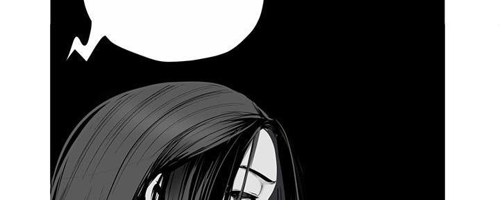第215话90