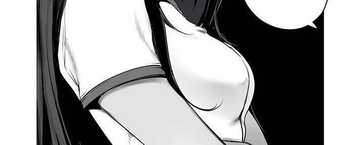 第215话92