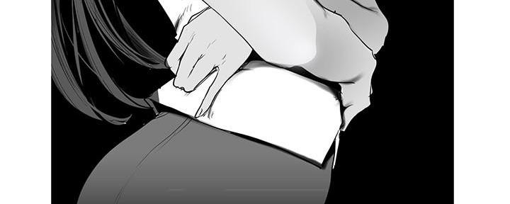 第215话93