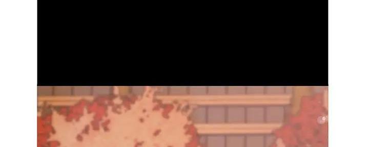 第218话54