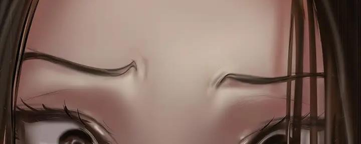 第219话124
