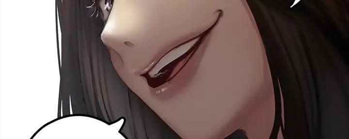 第219话153