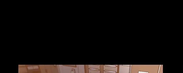 第219话155