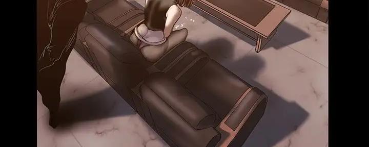 第219话157