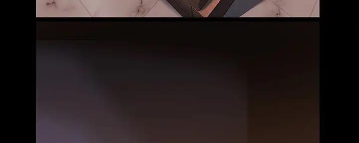 第219话158
