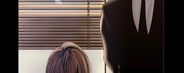 第219话160