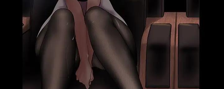 第219话162
