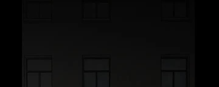 第219话39