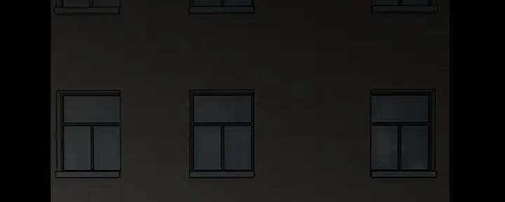 第219话40