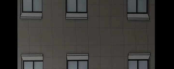 第219话43