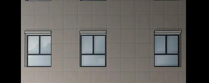 第219话45