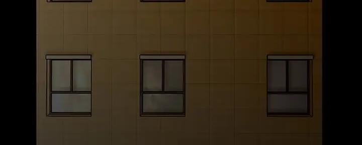 第219话53