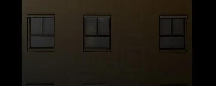 第219话54
