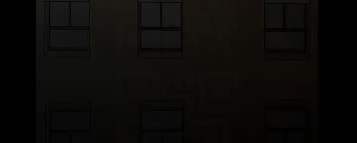 第219话55