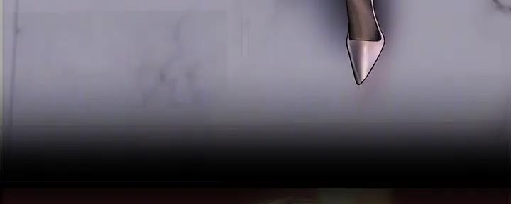 第219话62