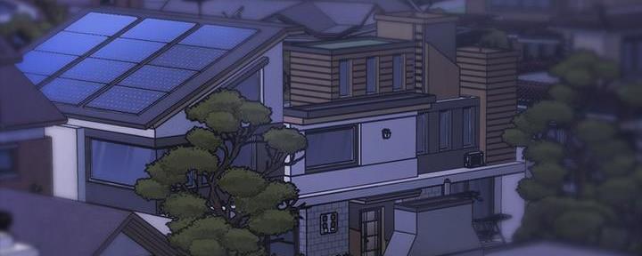 第225话113