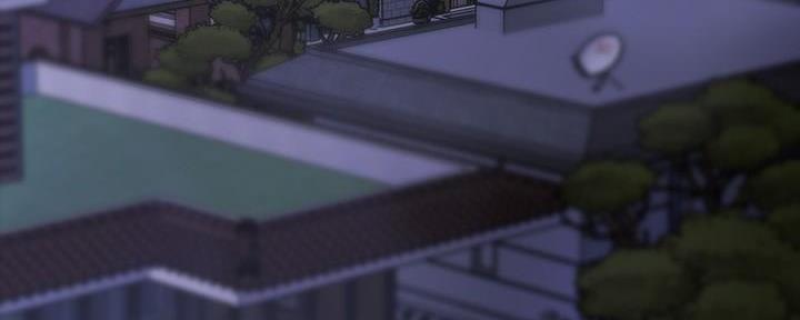 第225话114