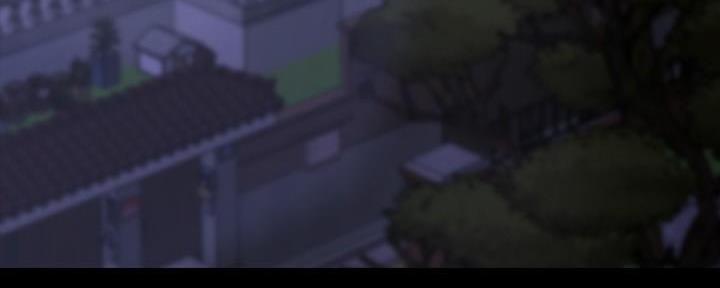 第225话116