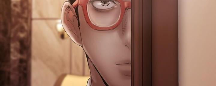 第225话125