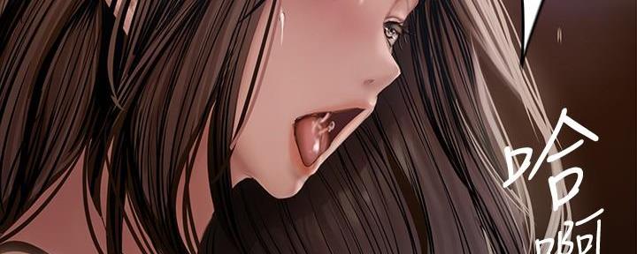 第225话143