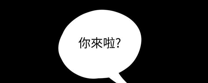 第225话164