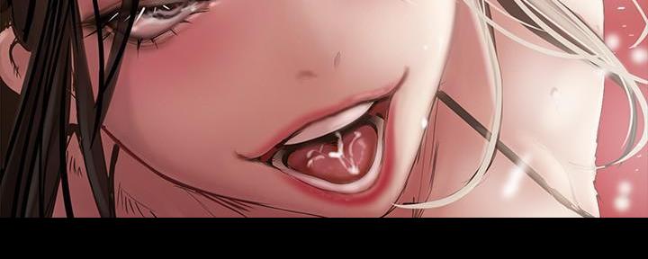 第225话172