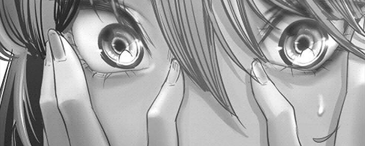 第225话25