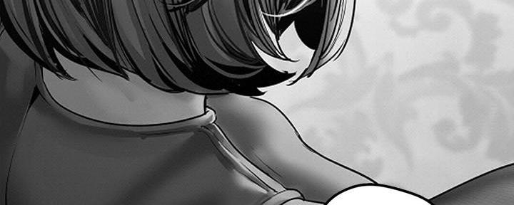 第225话29