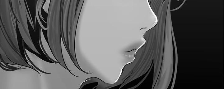 第225话37