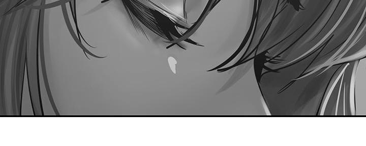 第225话41