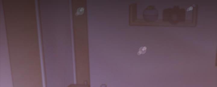 第225话69