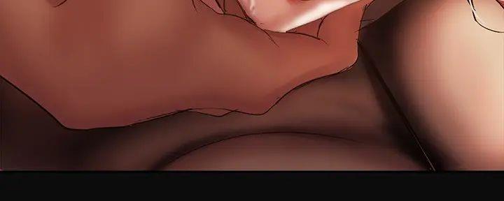 第226话100