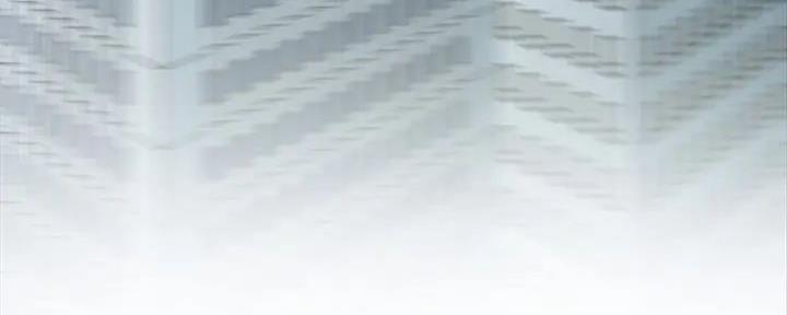 第226话136
