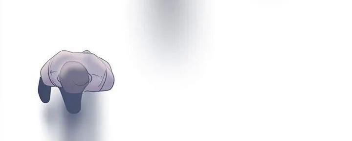 第226话140