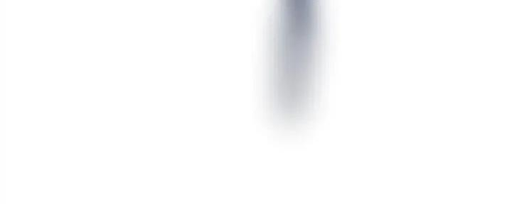 第226话142