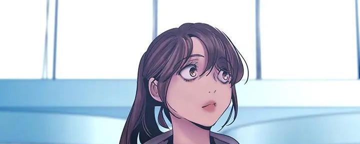 第226话145