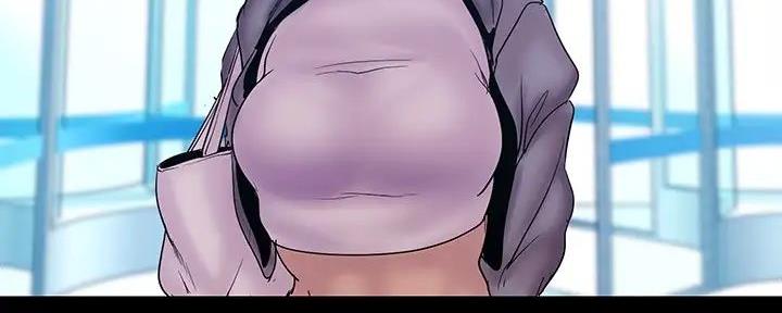 第226话150